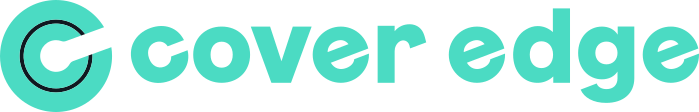 Cover Edge
